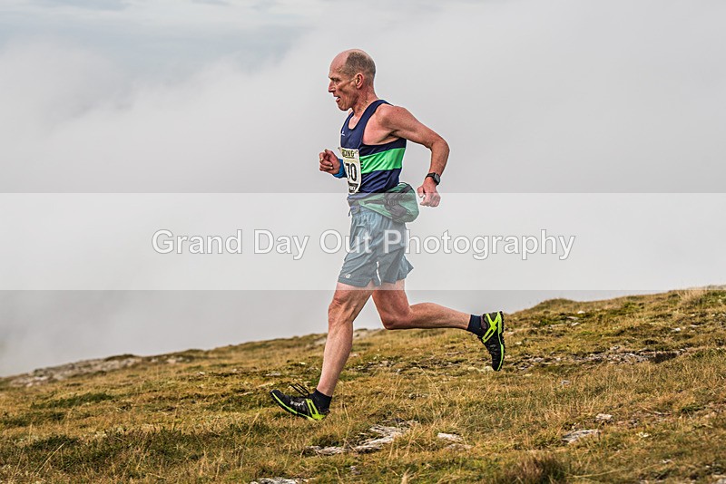 Buttermere-364 - Buttermere Shepherds Meet Fell Race Sunday 29th October 2023