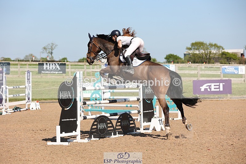 250430-161139-01635 - Cls 7 National 1.30m and 1.40m Open