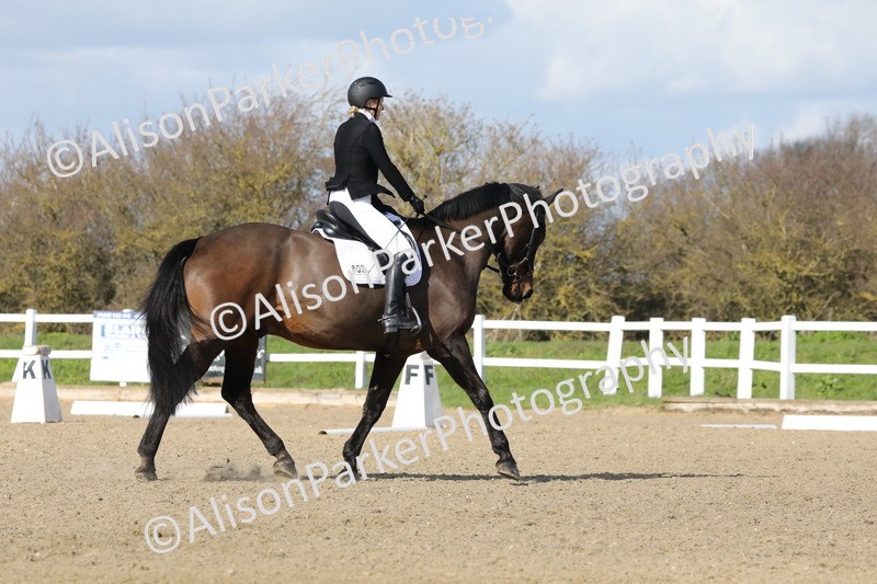 20260314-4819 - CT3 - Prelim 2