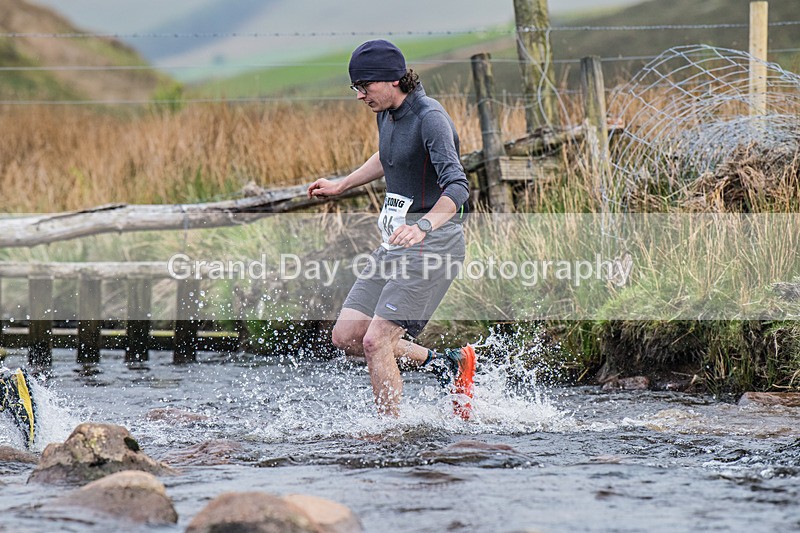 Latterbarrow-96 - Latterbarrow Loop Fell Race Wednesday 20th May 2026