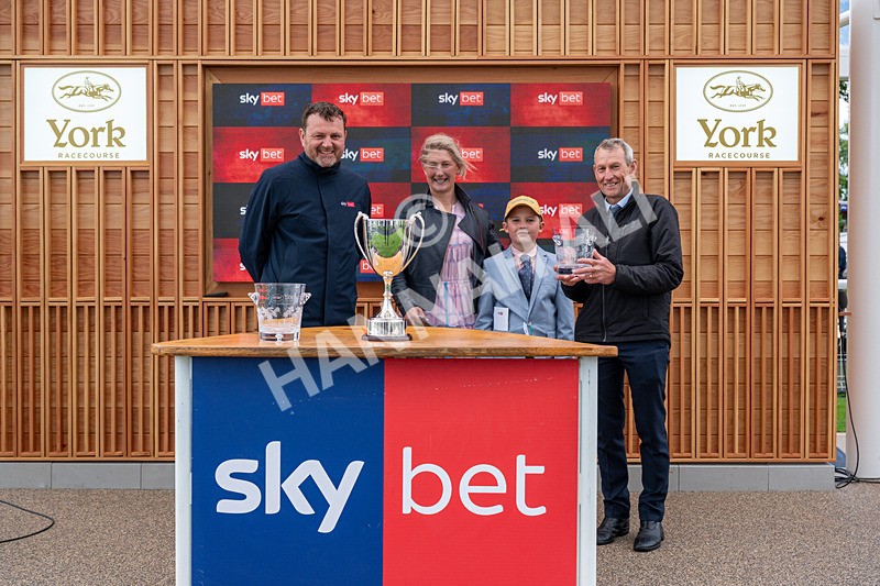 130626-Race 3-Gregory-1860 - Race 3 15.00pm Sky Bet Race To The Ebor Grand Cup Stakes