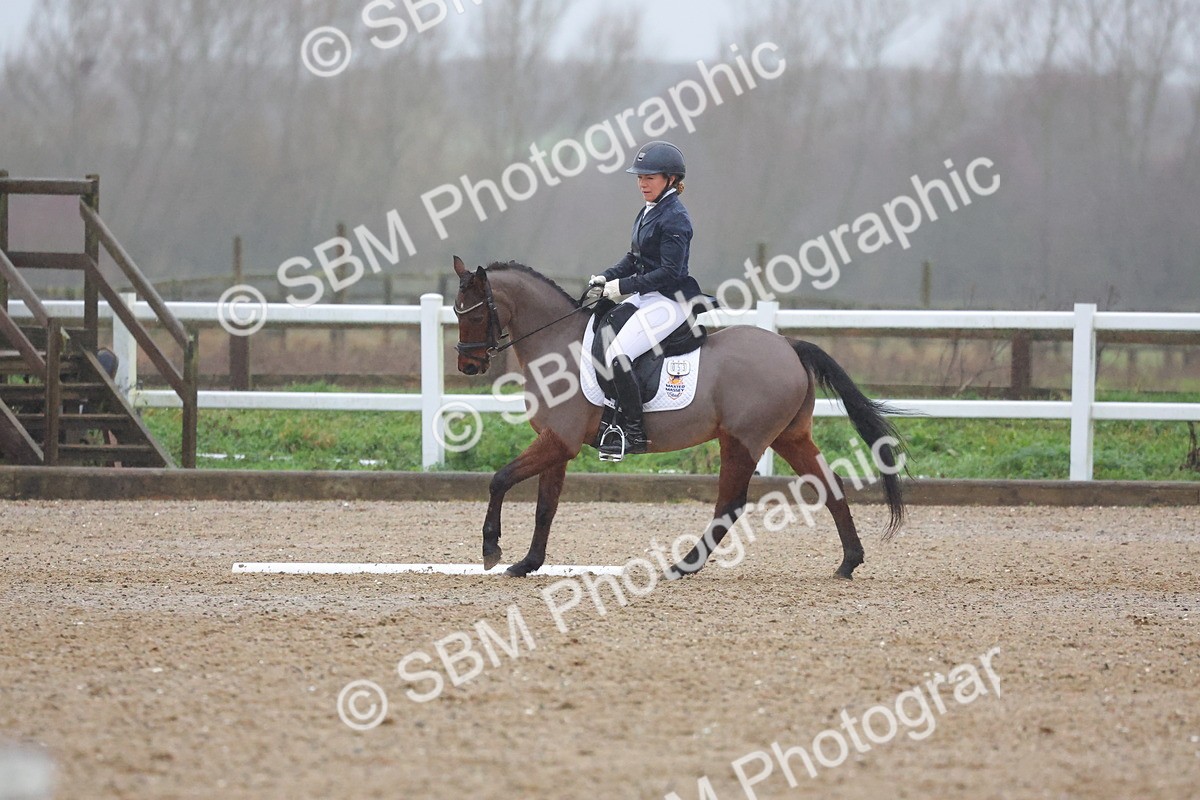 SBM_004689 - Class 12 - Medium 4