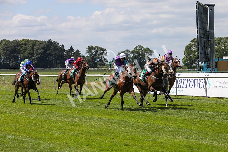 240624-Race 1-Island Of Skye-9999 - Race 1