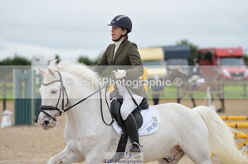 230730-101920-00258 - Class 03 70cm Seniors