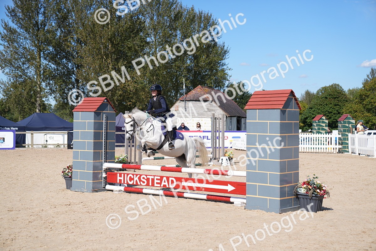 SBM_23442 - J50 - Open 60cm