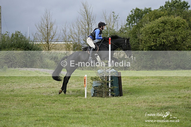  WWHT 031021 3287 - Intermediate (0.90m)  03/10/21