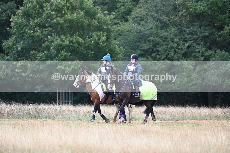 DSC_1968 - Time at Statue 12:13 to 12:32