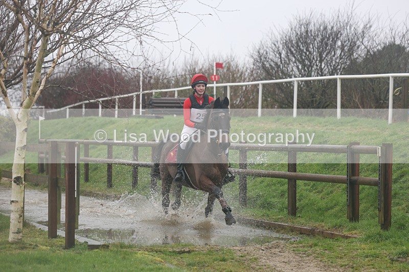 3E7A6385 - Class 1 :70cm Part 2