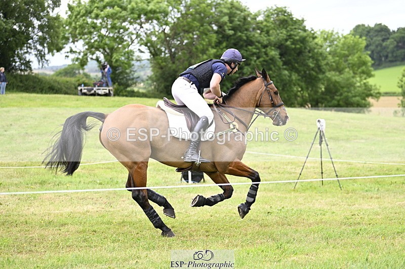 250524A-114353-09591 - B-312-Mark.Davidson-THE.BOSSMAN