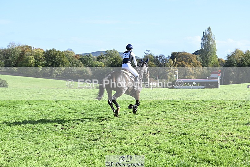 251024A-130717-11381 - B-155-Lexi.Kilfeather