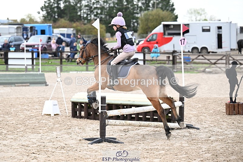 251109A-133930-01099 - Cls 05 50cm AE