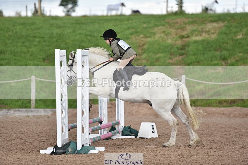 240616A-131014-01058 - Class 03 50cm