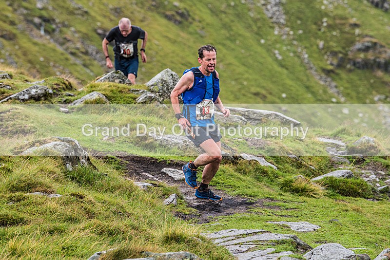 Kentmere-372 - Pete Bland Kentmere Horseshoe Fell Race Sunday 16th July 2023