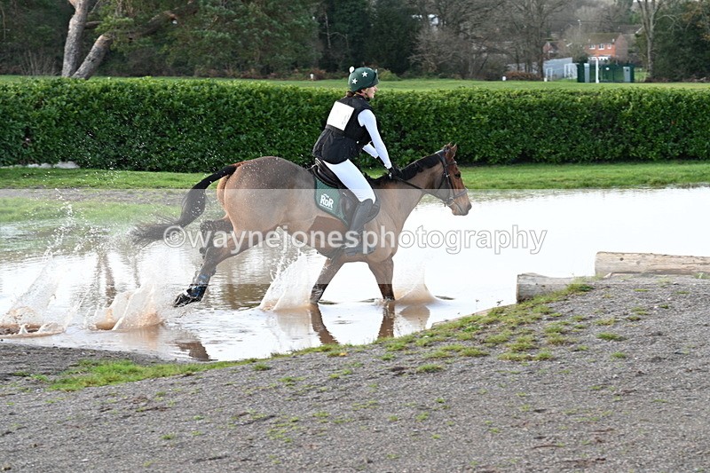 WJ7_9462 - Time 11:28 to 11:47