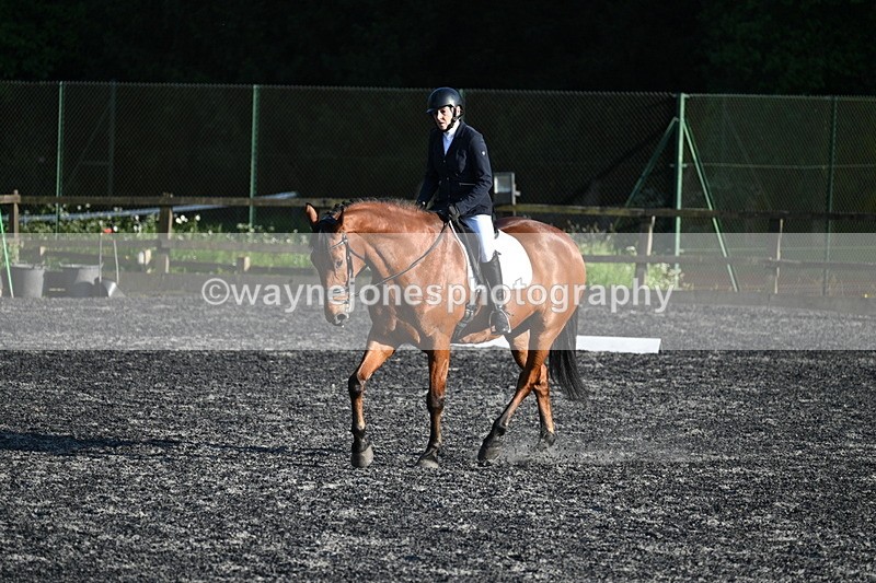 WJ7_4930 - Class 2 Prelim 1