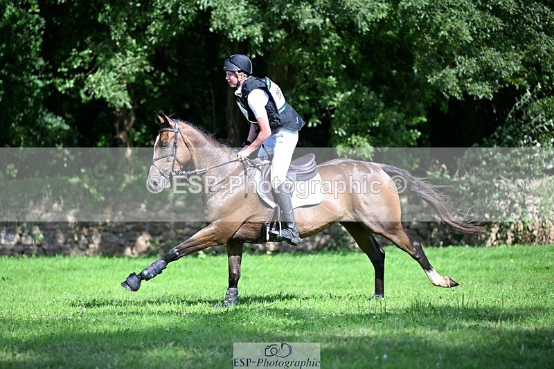 240803-160338-09402 - 255-Tommy_Marsden-HARD_KNOCK_LIFE