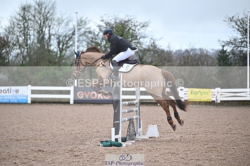 260220-133503-00792 - Cls 5 Newcomers and 1.10m (2nd half)