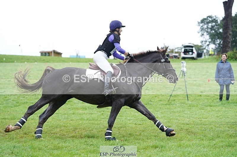 231021-114908-15621 - 690-JAZZ.QUARTET-Louise.Turner-smith-SC+XC