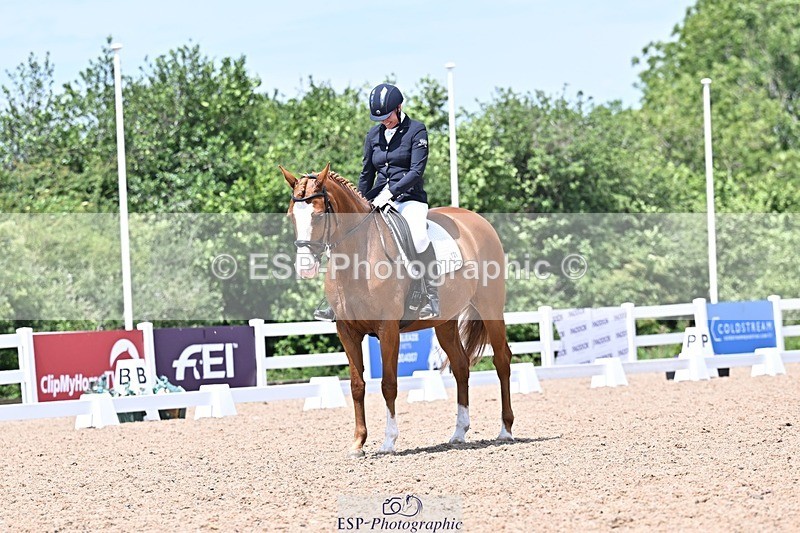 250620-132821-03475 - BD Cls 7 - Elementary 5, Start to 14.40pm