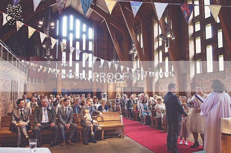 Phil  Carrie Previews Millie Loves Louis Photography 1 - Weddings