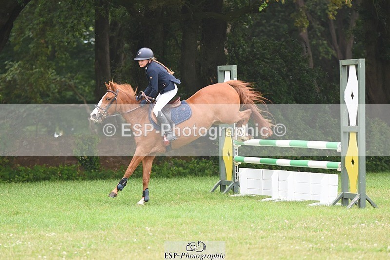 230618-112112-10813 - Cls 28 British Novice & 80cm Open