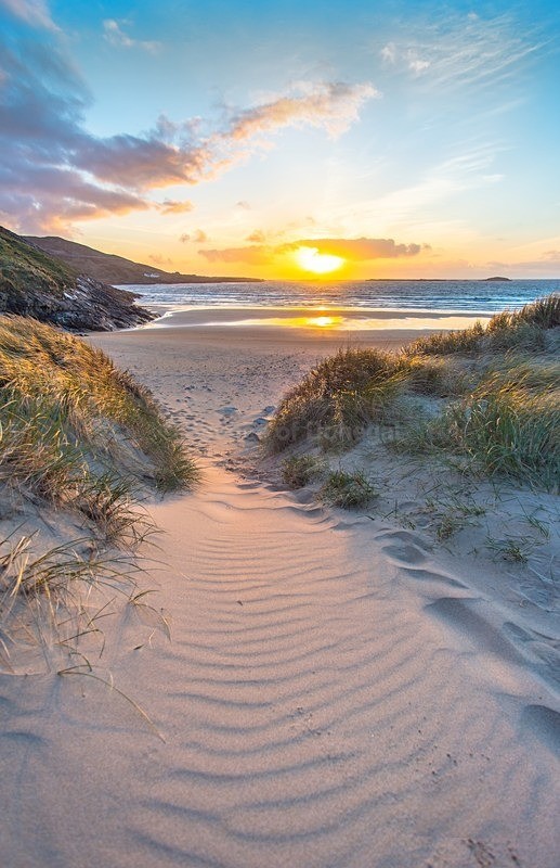 DSC_5149 - Tranarossan