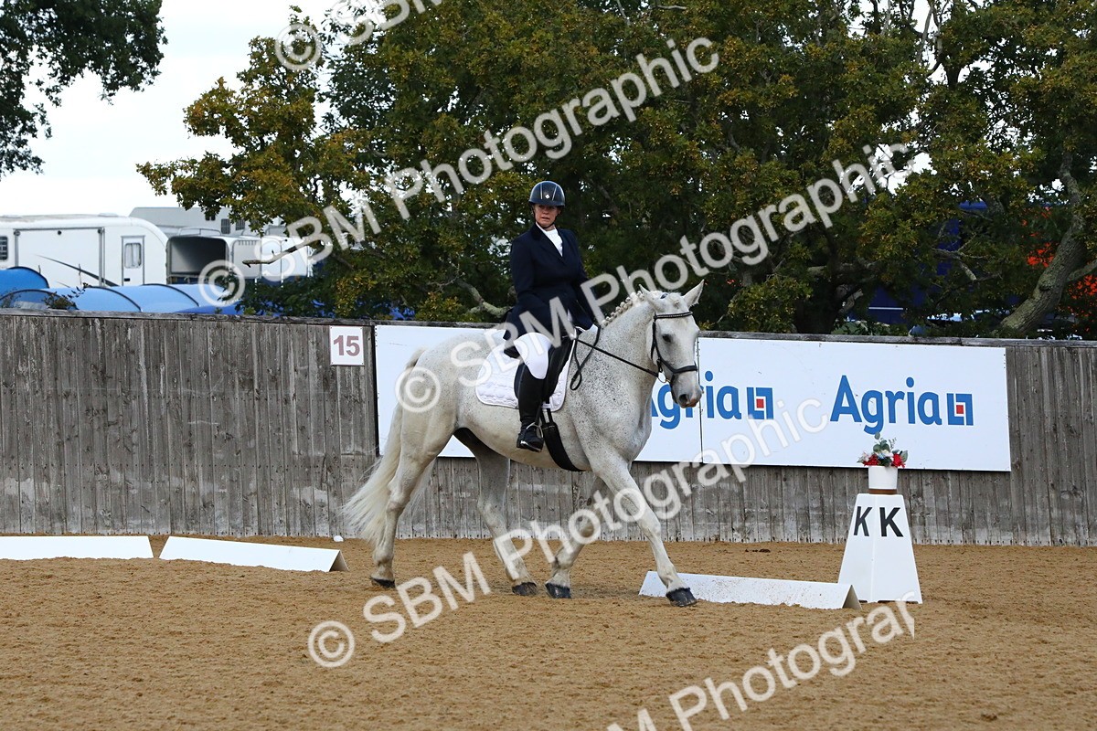 SBM_18403 - D31 - Grand Tour PYO Open .