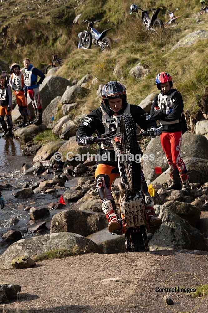 LTS_8163 - Lakes two day Buckbarrow beck 2024