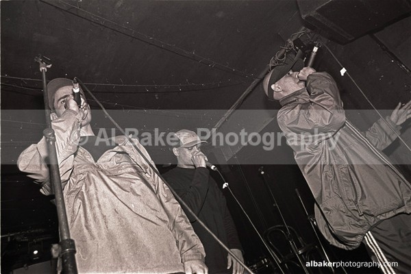 09 - Jeru the Damaja @ night&day 15.03.01