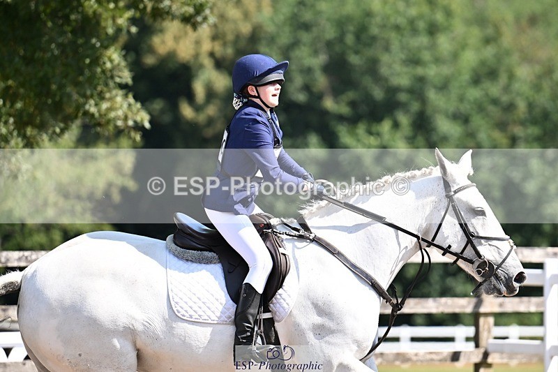 250823A-115258-27438 - NAF Round 1 70+ 11.45 to 12.10