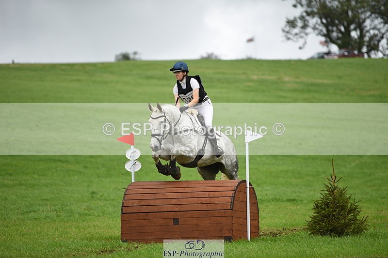 230924A-124740-05279 - 100 XC 12.00 to 13.00