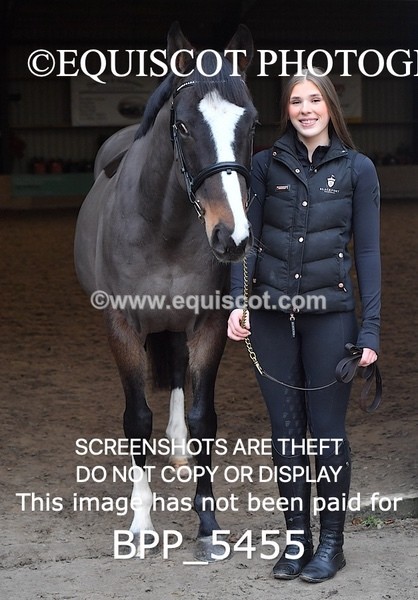 BPP_5455 - Morag Johnston