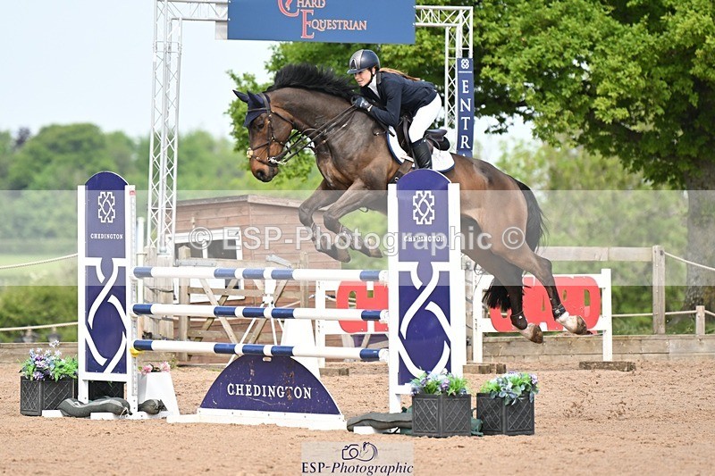 250511-105744-13237 - Cls 26 National 1.30m