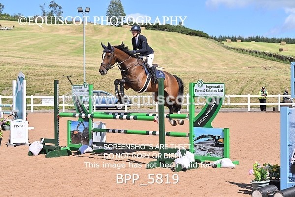 BPP_5819 - CLASS 10 THURS Nupafeeds Senior Dicovery/1m open