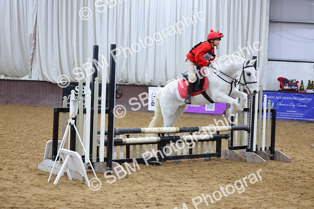 SBM_001479 - Class 4 - 70cm