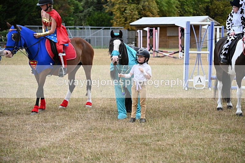 WJ6_9070 - Class 11 Fancy Dress