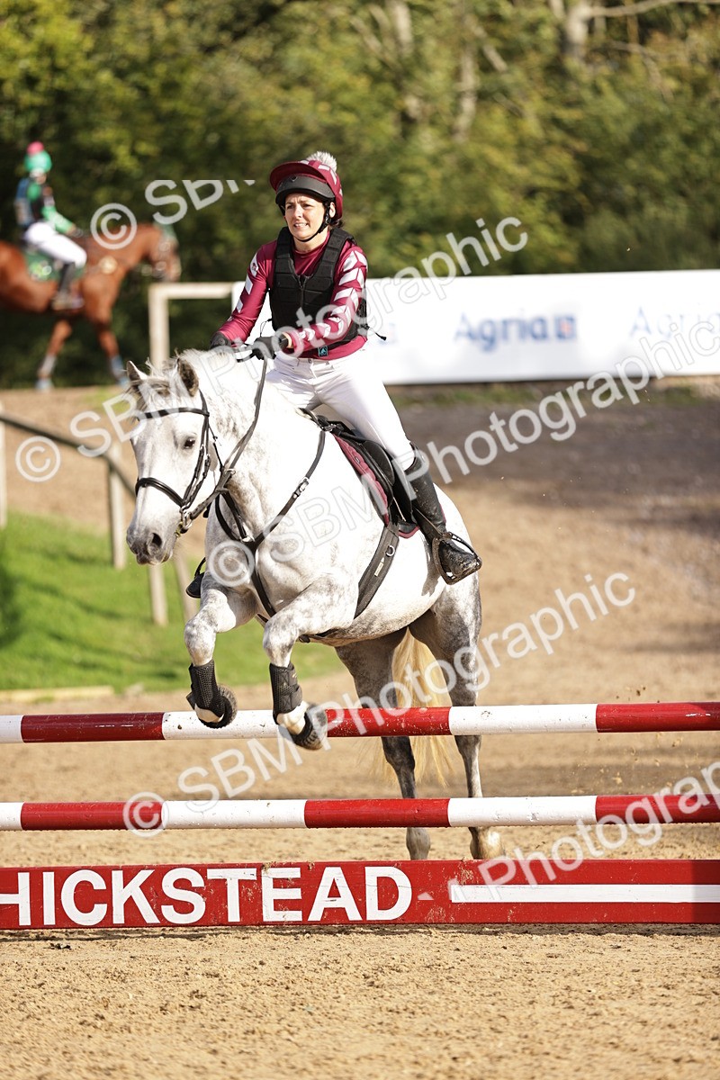 SBM_11851 - E6 - Eventers Challenge 80cm Championship