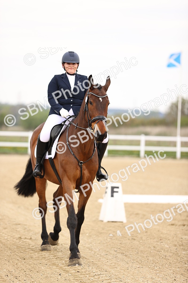 SBM_006456 - Class 2 - Intro 3