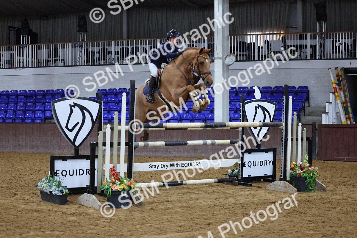 SBM_003938 - Class 19 - National 1.30m Open