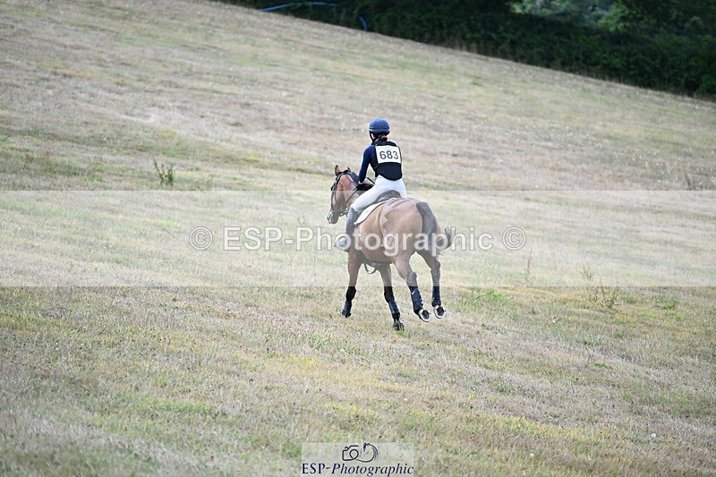 250803A-154411-16354 - O-683-Katie.Corbin-SPORTSFIELD.U2