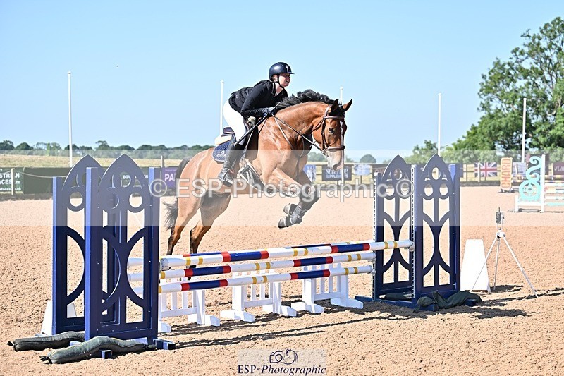 260708-100451-00016 - British Novice and 90cm