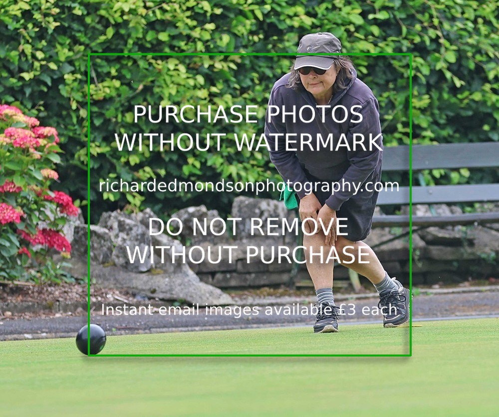 533A3896 - Abbot Hall A Seniors vs Kirkby Lonsdale A Seniors (29/6/26)