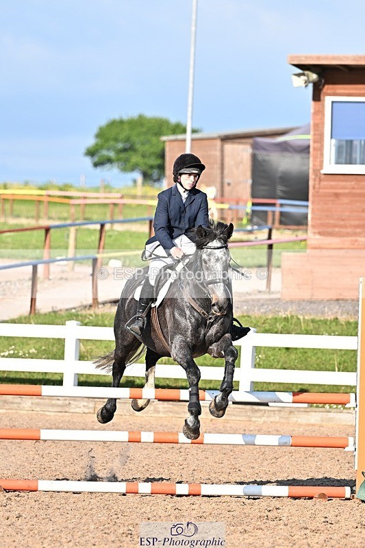 250513-181917-00817 - 90cm