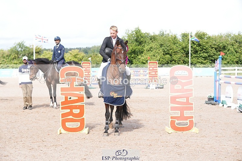 250720-094854-18215 - Cls16, 1 Star Silver Tour Accumulator