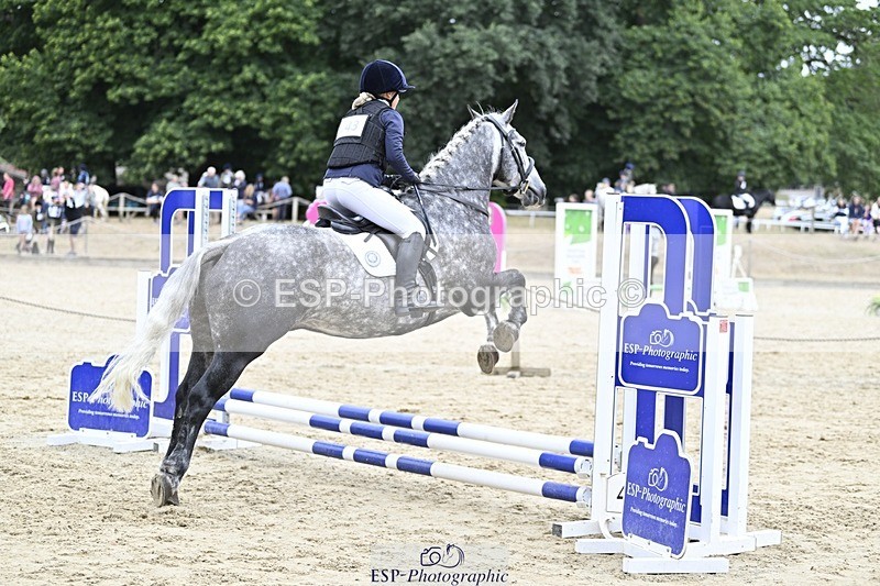 250820A-101026-02115 - Round 1, 9am to 10am Break