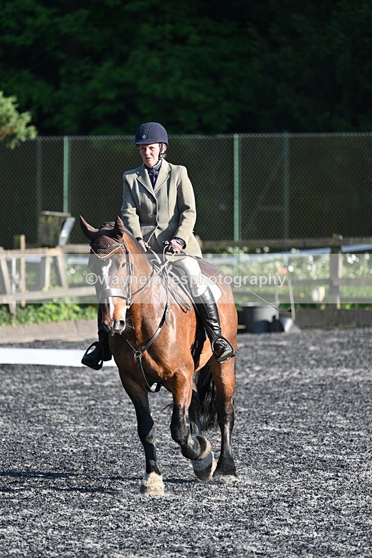 WJ7_4658 - Class 2 Prelim 1