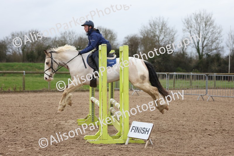 20260218-0233 - Class 2 - 70cm