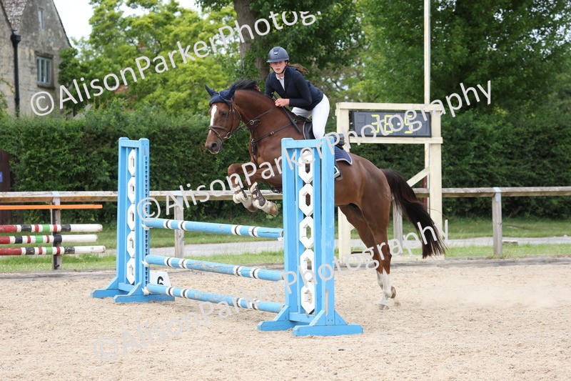 20250608-3312 - Class 7 - 1m