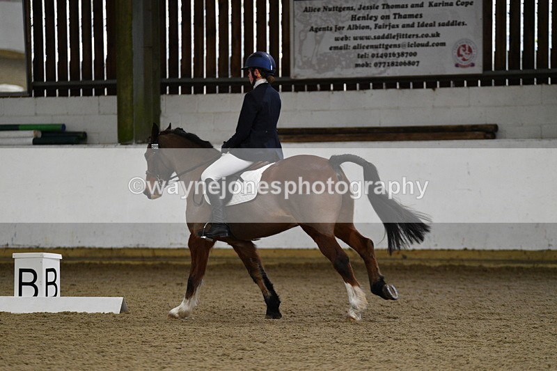 WJ5_2277 - Time 11:12 to 11:55