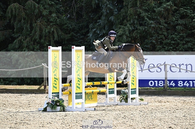 250823A-142244-32470 - WC Round 2 14.00 to 15.00